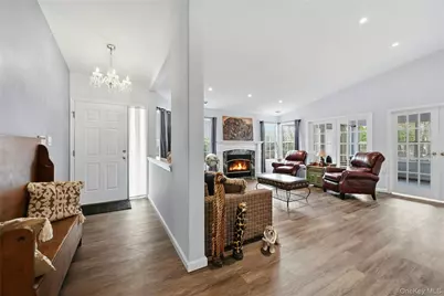 233 Glen Drive #233, Ridge, NY 11961 - Photo 5