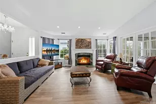 233 Glen Dr, Ridge, NY 11961 - Photo 7