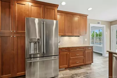233 Glen Drive #233, Ridge, NY 11961 - Photo 19