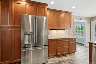 233 Glen Dr, Ridge, NY 11961 - Photo 19