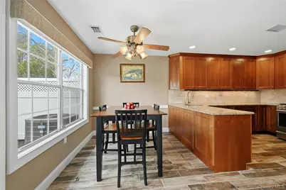 233 Glen Drive #233, Ridge, NY 11961 - Photo 13