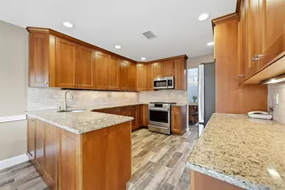 233 Glen Drive #233, Ridge, NY 11961 - Photo 15