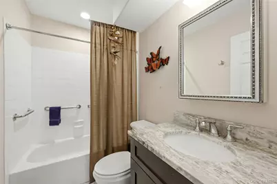 233 Glen Drive #233, Ridge, NY 11961 - Photo 29