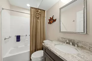 233 Glen Dr, Ridge, NY 11961 - Photo 29