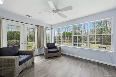 233 Glen Drive #233, Ridge, NY 11961 - Photo 11