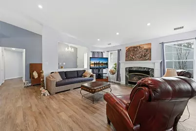 233 Glen Drive #233, Ridge, NY 11961 - Photo 9