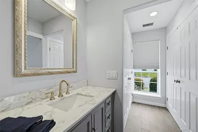 233 Glen Drive #233, Ridge, NY 11961 - Photo 25
