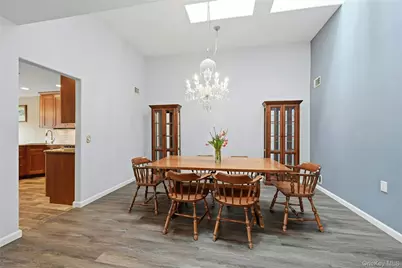 233 Glen Drive #233, Ridge, NY 11961 - Photo 21