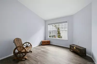 233 Glen Drive #233, Ridge, NY 11961 - Photo 23