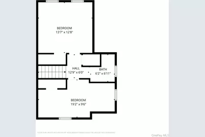 82 Barnyard Lane, Levittown, NY 11756 - Photo 23