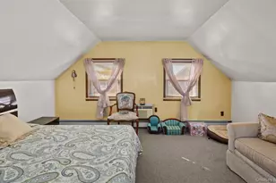 82 Barnyard Ln, Levittown, NY 11756 - Photo 15
