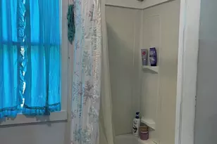 21 Locust St, Riverhead, NY 11901 - Photo 7