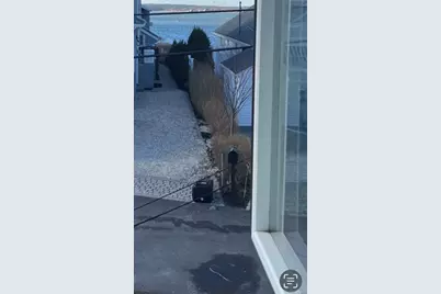 21 Locust Street, Riverhead, NY 11901 - Photo 11