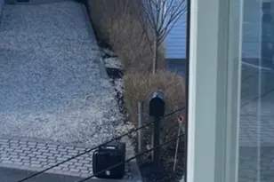 21 Locust St, Riverhead, NY 11901 - Photo 11