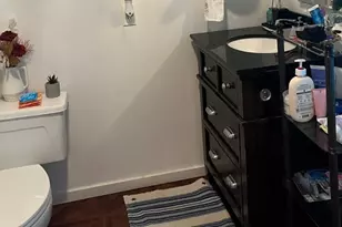 21 Locust St, Riverhead, NY 11901 - Photo 5