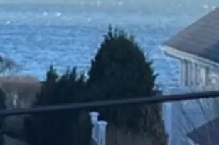 21 Locust St, Riverhead, NY 11901 - Photo 9