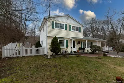 89 Sportsmen Street #4103, Central Islip, NY 11722 - Photo 3