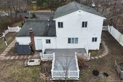 89 Sportsmen Street #4103, Central Islip, NY 11722 - Photo 23