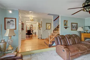 89 Sportsmen St, Central Islip, NY 11722 - Photo 5