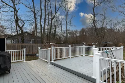 89 Sportsmen Street #4103, Central Islip, NY 11722 - Photo 25