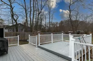 89 Sportsmen St, Central Islip, NY 11722 - Photo 25