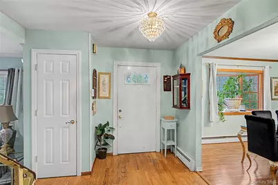 89 Sportsmen Street #4103, Central Islip, NY 11722 - Photo 9