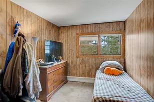 89 Sportsmen St, Central Islip, NY 11722 - Photo 13