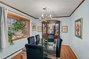 89 Sportsmen St, Central Islip, NY 11722 - Photo 7