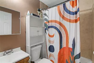 89 Sportsmen St, Central Islip, NY 11722 - Photo 19