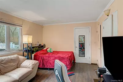 89 Sportsmen Street #4103, Central Islip, NY 11722 - Photo 15