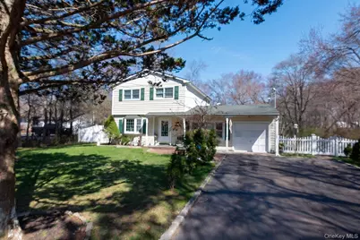 89 Sportsmen Street, Central Islip, NY 11722 - Photo 3