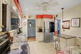 89 Sportsmen St, Central Islip, NY 11722 - Photo 11