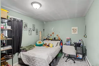 89 Sportsmen Street #4103, Central Islip, NY 11722 - Photo 21