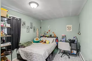 89 Sportsmen St, Central Islip, NY 11722 - Photo 21