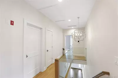 113 Brown Road, Scarsdale, NY 10583 - Photo 19