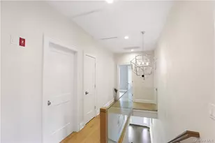 113 Brown Rd, Scarsdale, NY 10583 - Photo 19