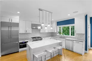 113 Brown Rd, Scarsdale, NY 10583 - Photo 3