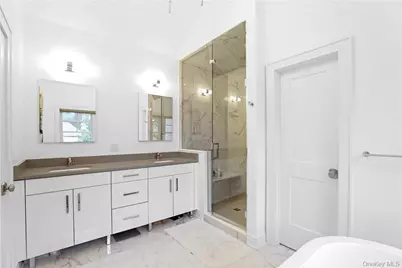 113 Brown Road, Scarsdale, NY 10583 - Photo 11