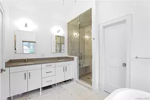 113 Brown Rd, Scarsdale, NY 10583 - Photo 11