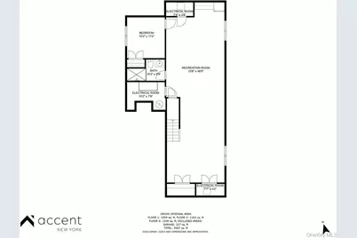 113 Brown Road, Scarsdale, NY 10583 - Photo 27