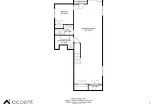 113 Brown Rd, Scarsdale, NY 10583 - Photo 27