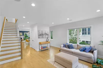 113 Brown Road, Scarsdale, NY 10583 - Photo 7