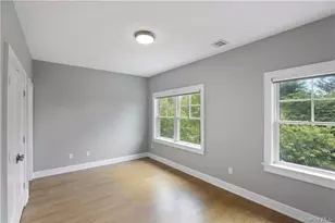 113 Brown Rd, Scarsdale, NY 10583 - Photo 13