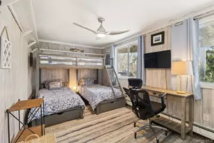 23 Franklin Dr, Montauk, NY 11954 - Photo 13