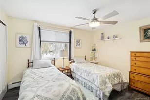 23 Franklin Dr, Montauk, NY 11954 - Photo 9