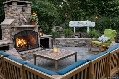 23 Franklin Drive, Montauk, NY 11954 - Photo 15