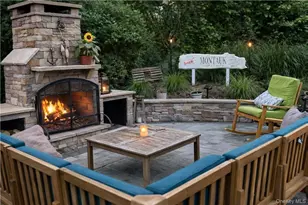 23 Franklin Dr, Montauk, NY 11954 - Photo 15