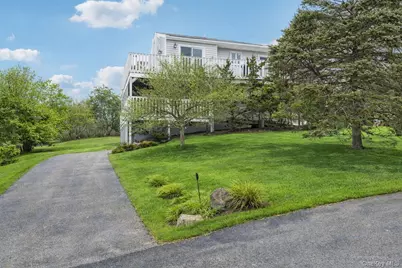 23 Franklin Drive, Montauk, NY 11954 - Photo 1