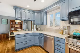 23 Franklin Dr, Montauk, NY 11954 - Photo 7