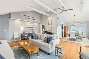 23 Franklin Dr, Montauk, NY 11954 - Photo 3